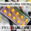 Sildenafil Ultra 100 Mg new11